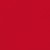 ROUGE ROYAL 858